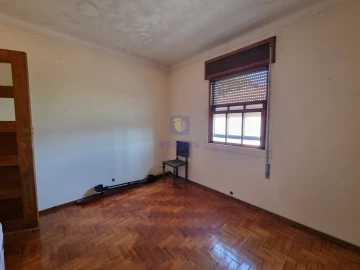 Moradia T6 para Venda em Benfica