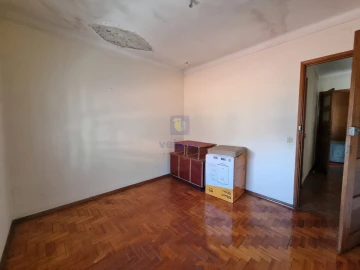 Moradia T6 para Venda em Benfica