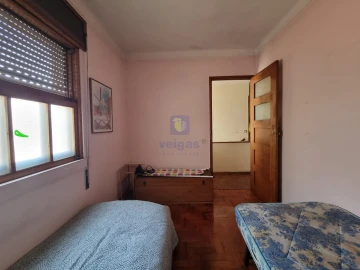 Moradia T6 para Venda em Benfica