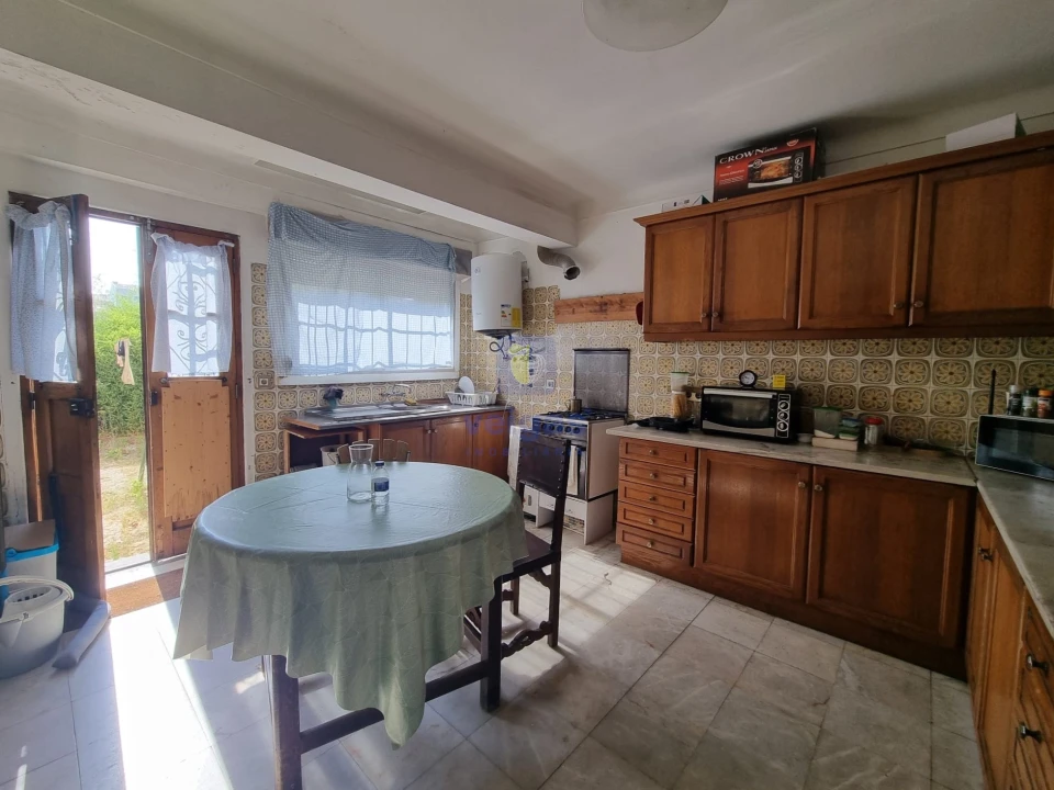 Moradia T6 para Venda em Benfica Foto 14