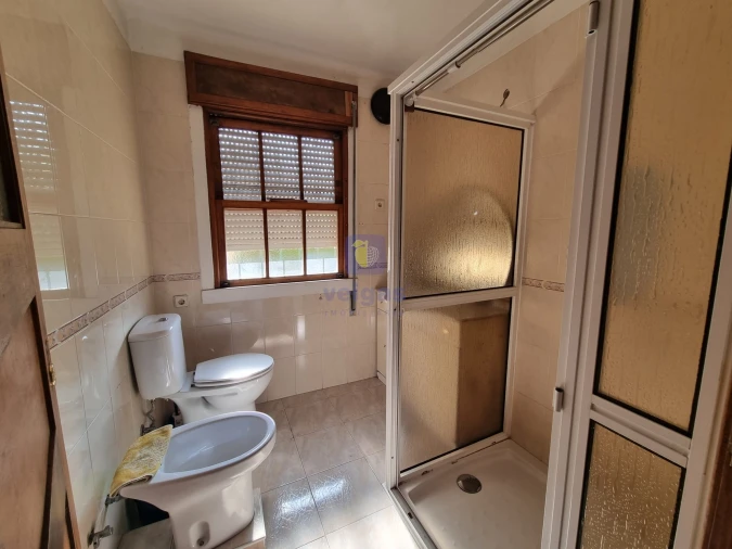 Moradia T6 para Venda em Benfica Foto 17