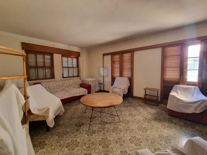 Moradia T6 para Venda em Benfica Foto 6