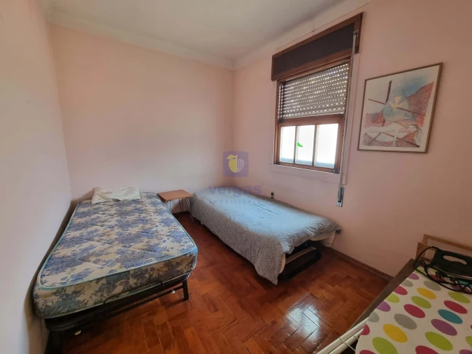 Moradia T6 para Venda em Benfica Foto 38