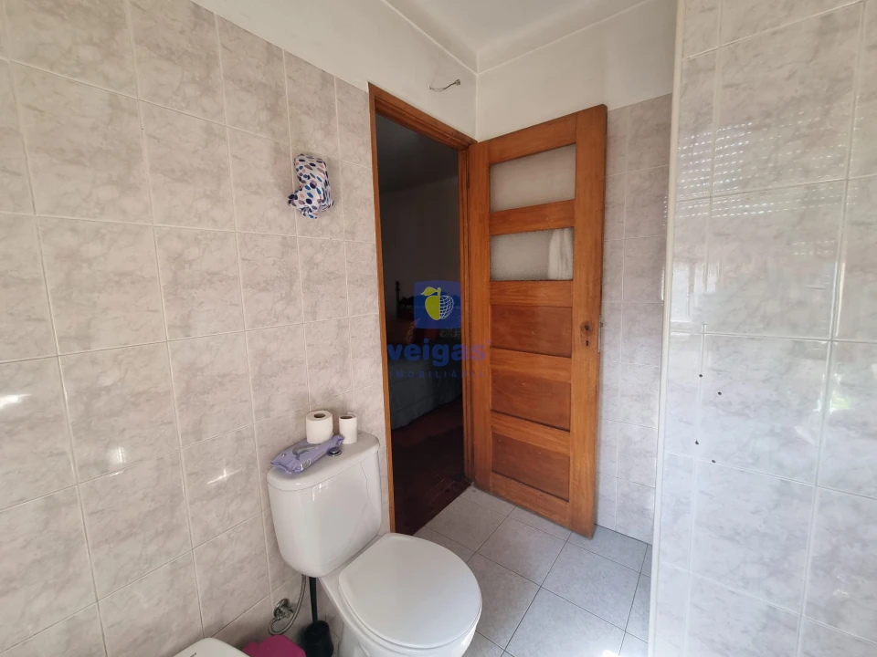 Moradia T6 para Venda em Benfica Foto 29