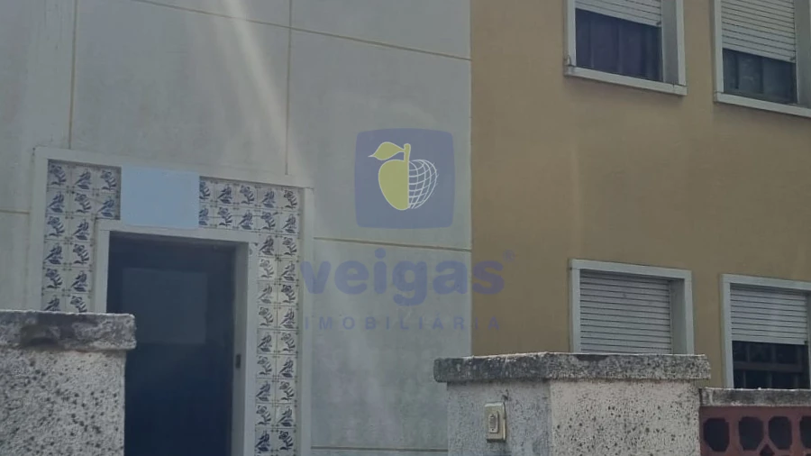 Moradia T6 para Venda em Benfica