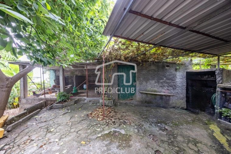 Moradia T3 para Venda em Arco da Calheta Foto 3