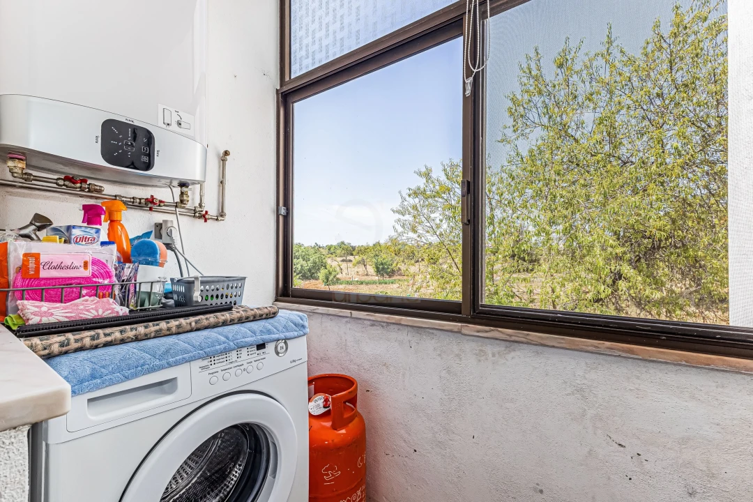 Apartamento T3 para Venda em Armação de Pera Foto 18