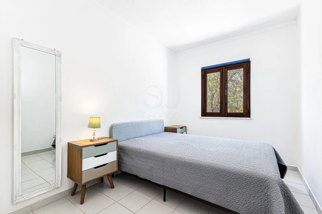 Apartamento T3 para Venda em Armação de Pera Foto 19