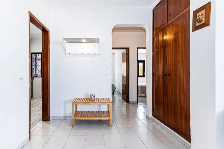 Apartamento T3 para Venda em Armação de Pera Foto 10