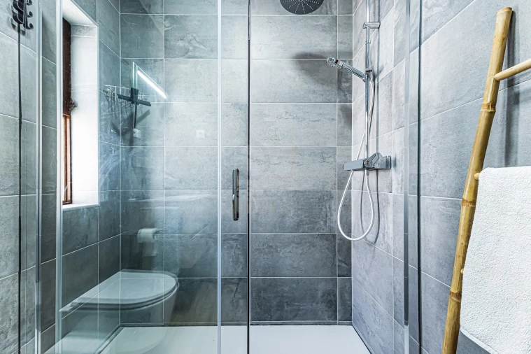 Apartamento T3 para Venda em Armação de Pera Foto 22