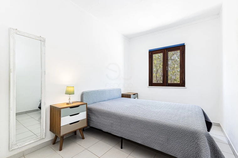 Apartamento T3 para Venda em Armação de Pera Foto 19