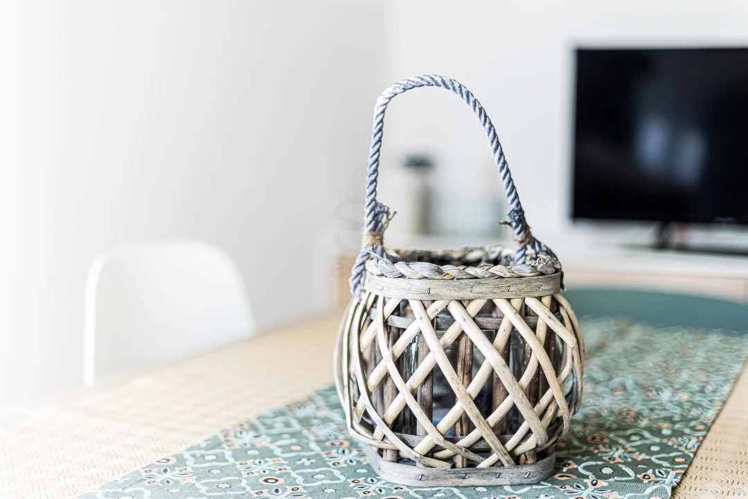 Apartamento T3 para Venda em Armação de Pera Foto 12