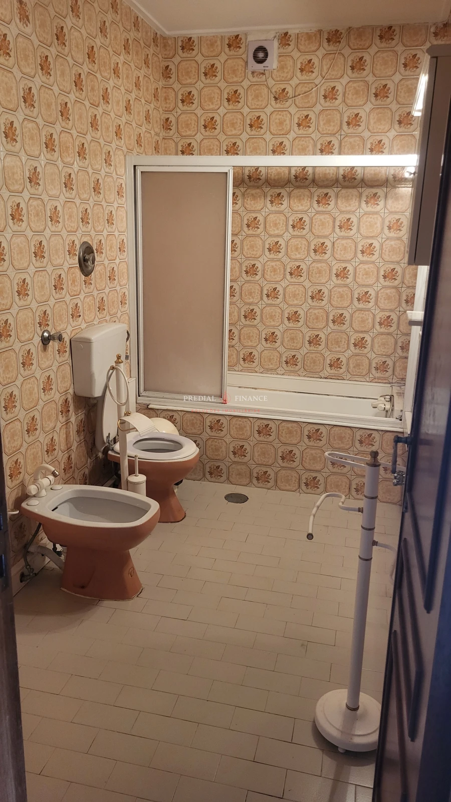 Apartamento T3 para Venda em Ramalde Foto 13