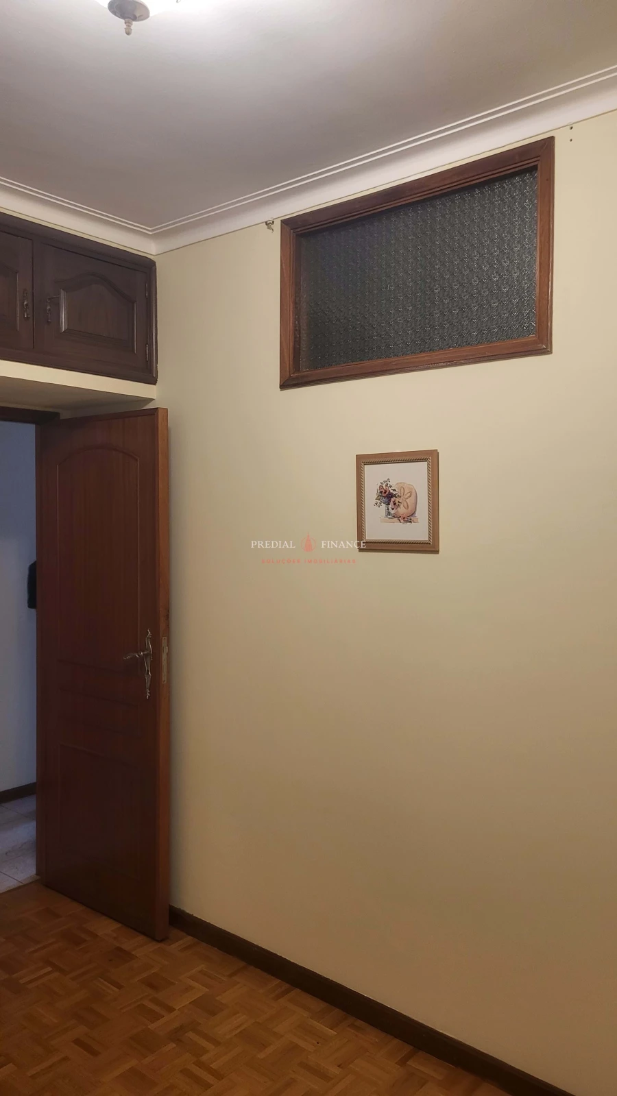 Apartamento T3 para Venda em Ramalde Foto 10