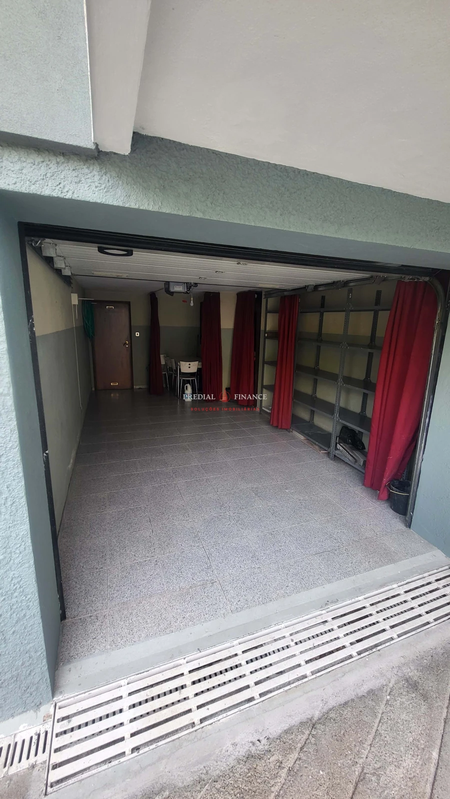 Apartamento T3 para Venda em Ramalde Foto 20