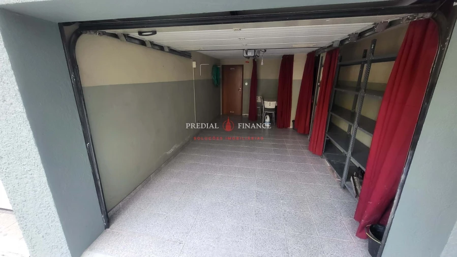 Apartamento T3 para Venda em Ramalde Foto 21