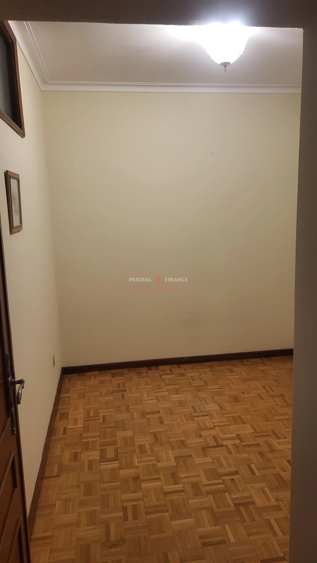 Apartamento T3 para Venda em Ramalde Foto 9