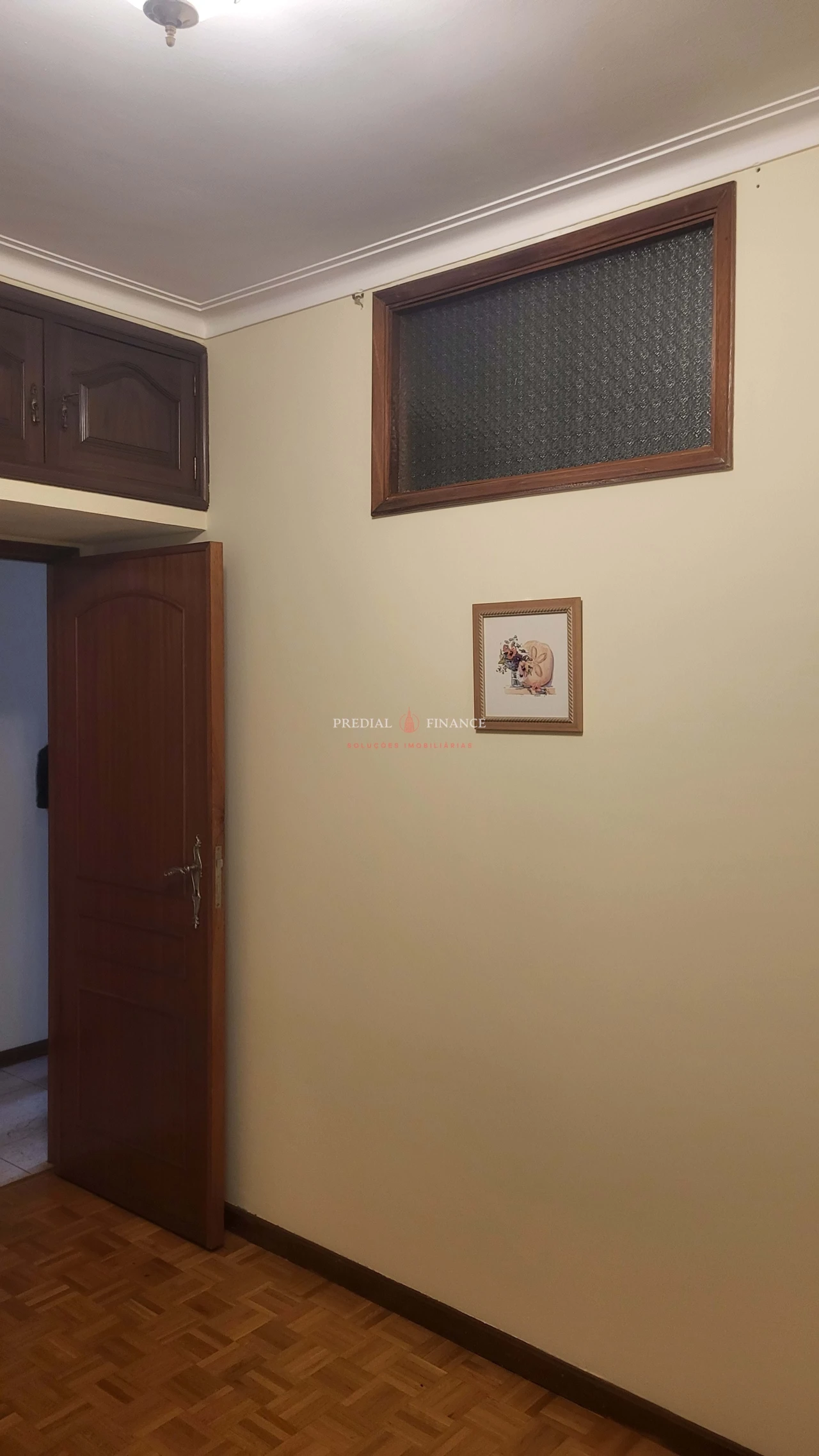 Apartamento T3 para Venda em Ramalde Foto 10