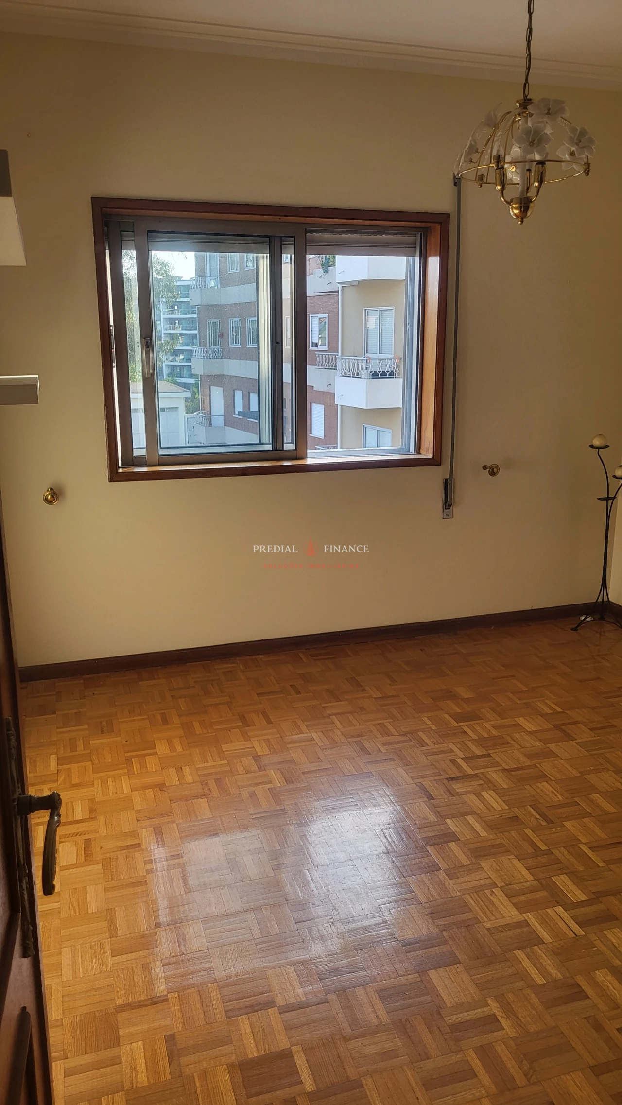 Apartamento T3 para Venda em Ramalde Foto 15