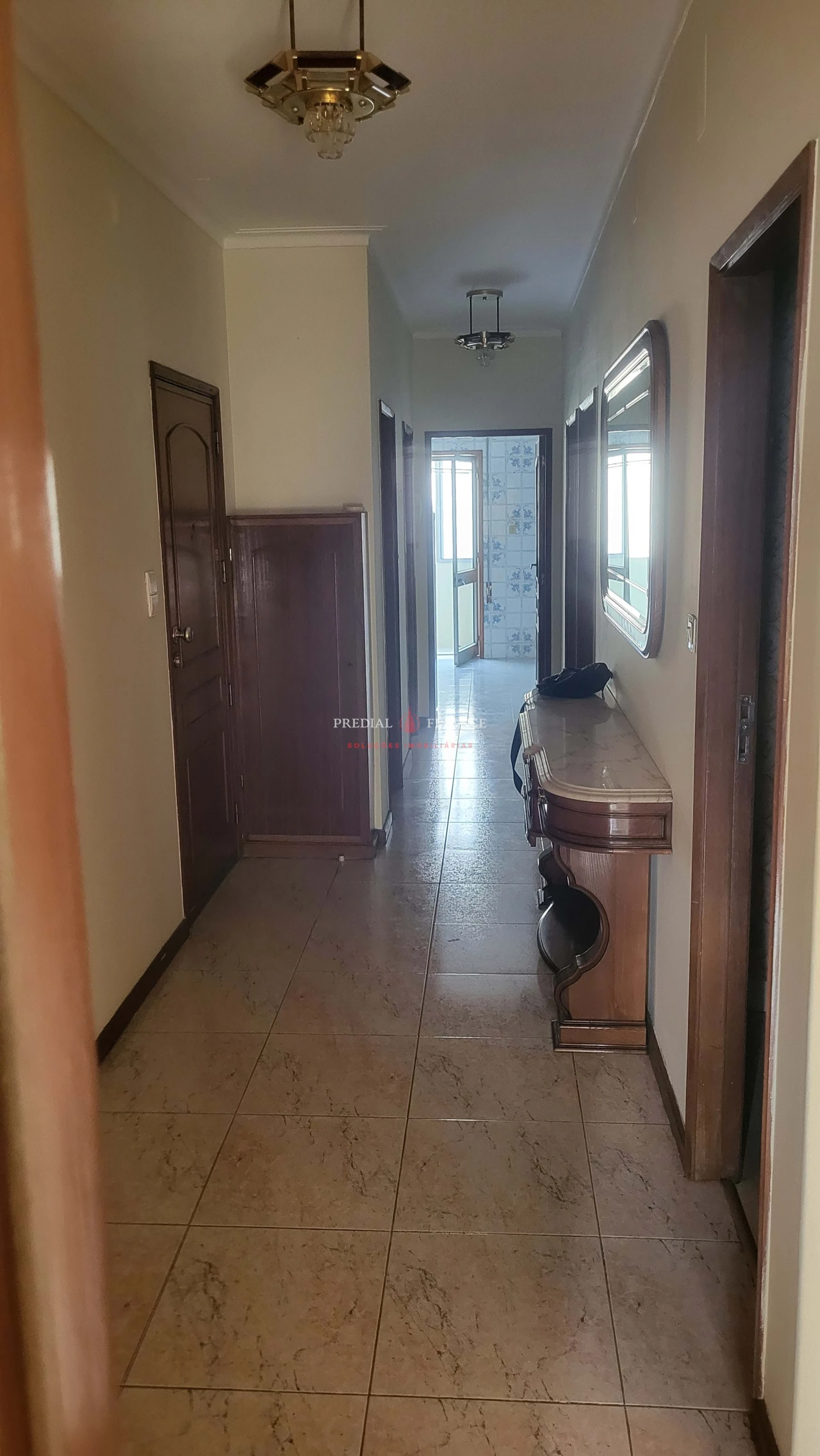 Apartamento T3 para Venda em Ramalde Foto 18