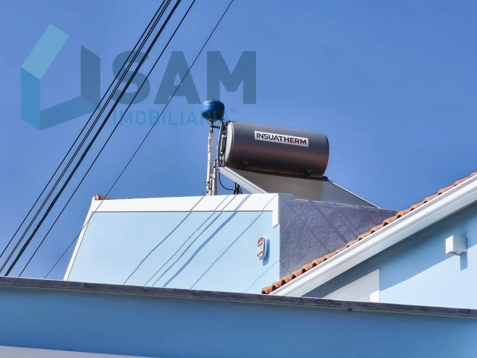 Moradia T3 para Venda em Maxial e Monte Redondo Foto 9