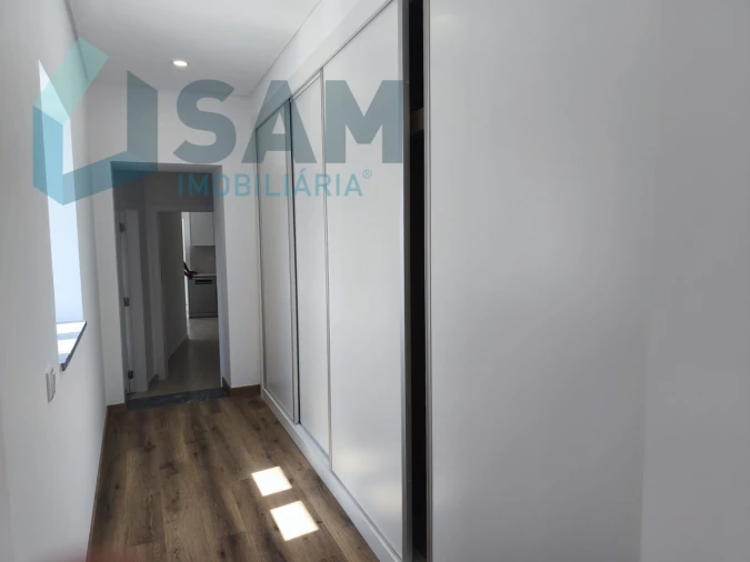 Moradia T3 para Venda em Maxial e Monte Redondo Foto 25