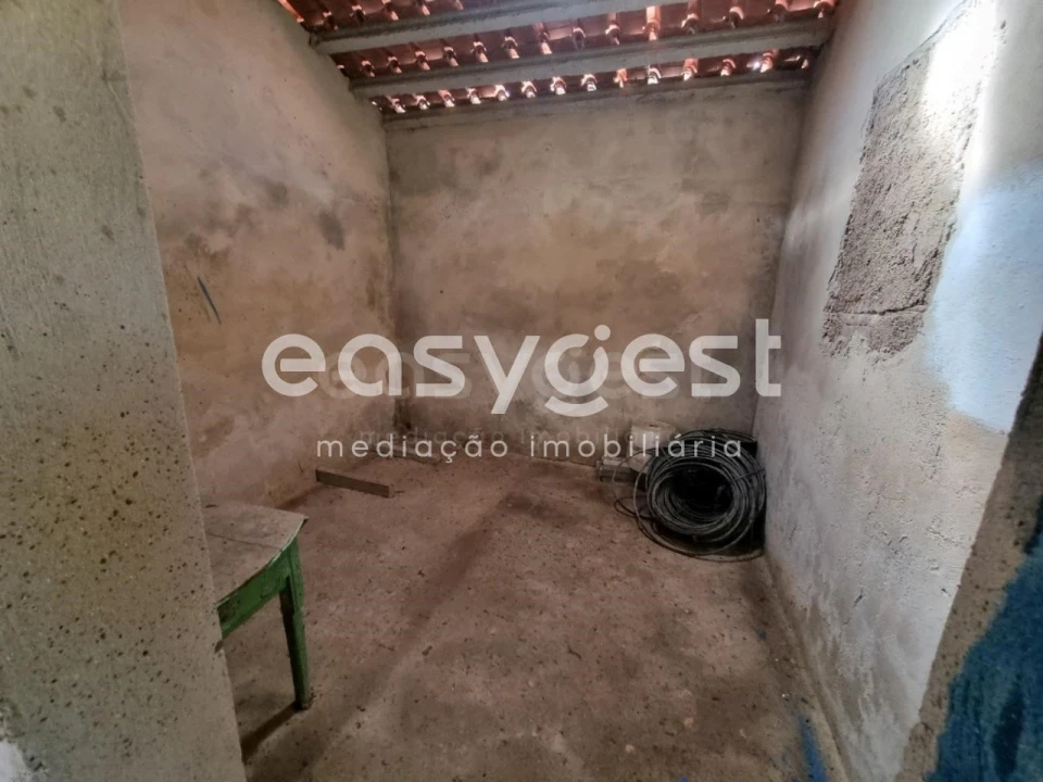 Quinta T2 para Venda em Figueira dos Cavaleiros Foto 20