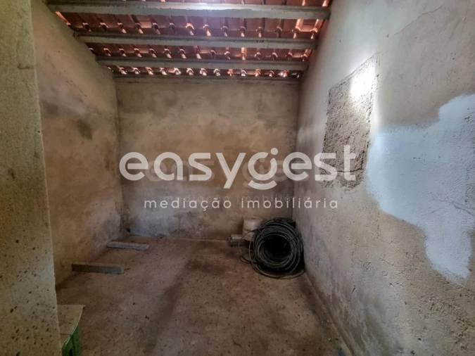 Quinta T2 para Venda em Figueira dos Cavaleiros Foto 22