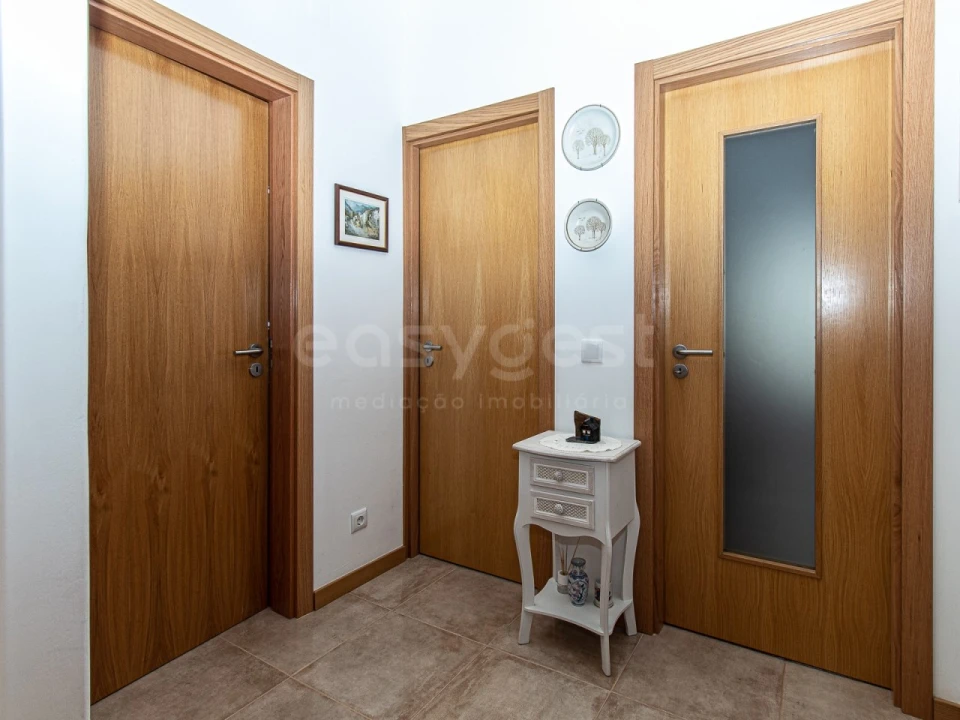 Apartamento T2 para Venda em Vila Nova de Cacela Foto 5