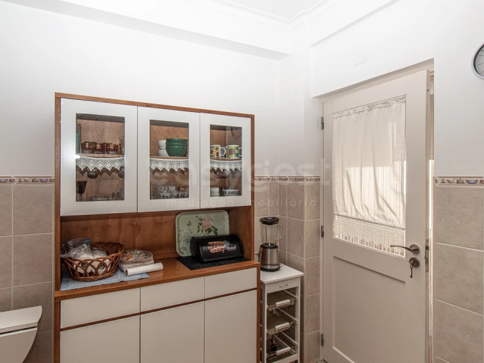 Apartamento T2 para Venda em Vila Nova de Cacela Foto 10