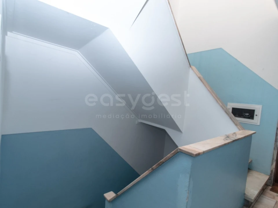 Apartamento T2 para Venda em Vila Nova de Cacela Foto 24