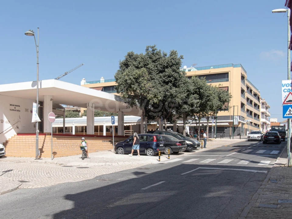 Apartamento T2 para Venda em Vila Nova de Cacela Foto 27