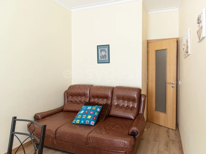 Apartamento T2 para Venda em Vila Nova de Cacela Foto 20