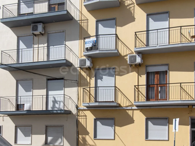 Apartamento T2 para Venda em Vila Nova de Cacela Foto 26