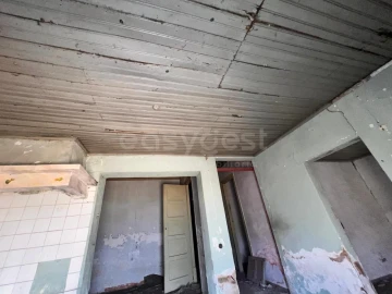 Moradia T2 para Venda em Nossa Sra de Fatima