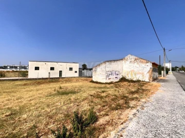 Moradia T2 para Venda em Nossa Sra de Fatima