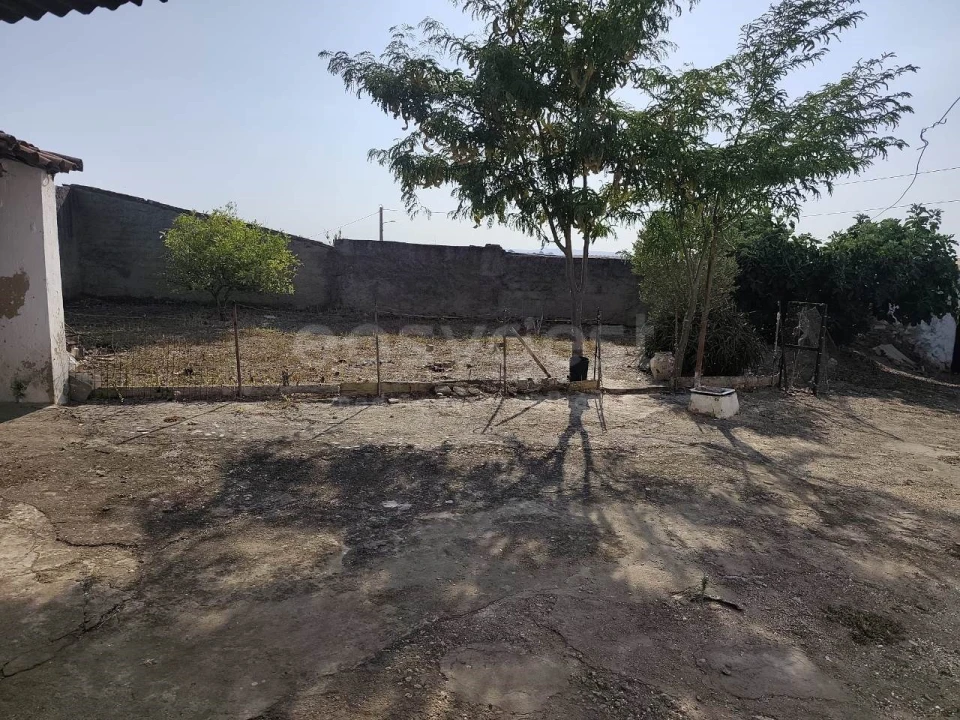 Moradia T2 para Venda em Santa Vitória e Mombeja Foto 11