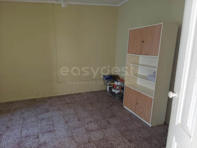 Moradia T2 para Venda em Santa Vitória e Mombeja Foto 2