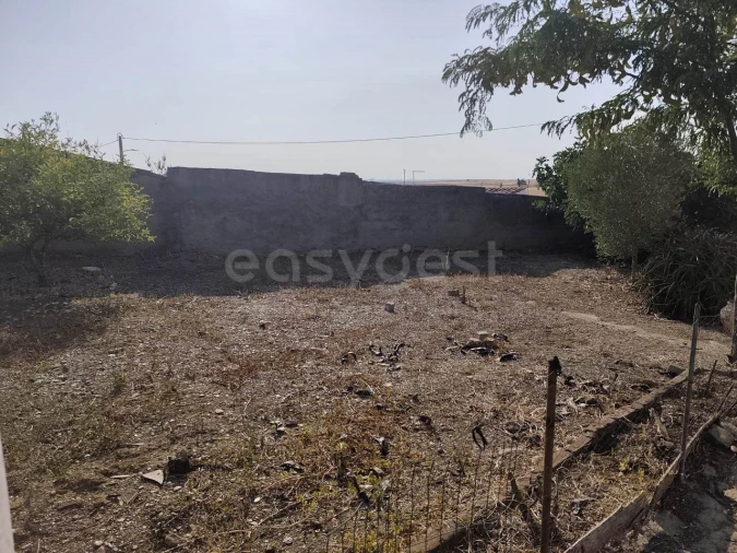 Moradia T2 para Venda em Santa Vitória e Mombeja Foto 8