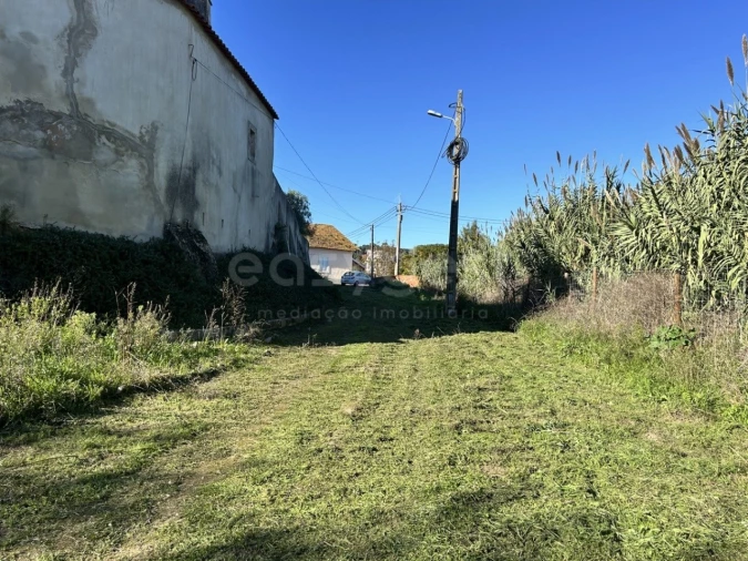 Terreno para Venda em Rio Maior Foto 10