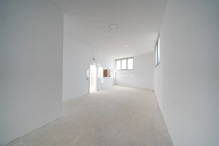 Armazém para Arrendamento em Creixomil Foto 16