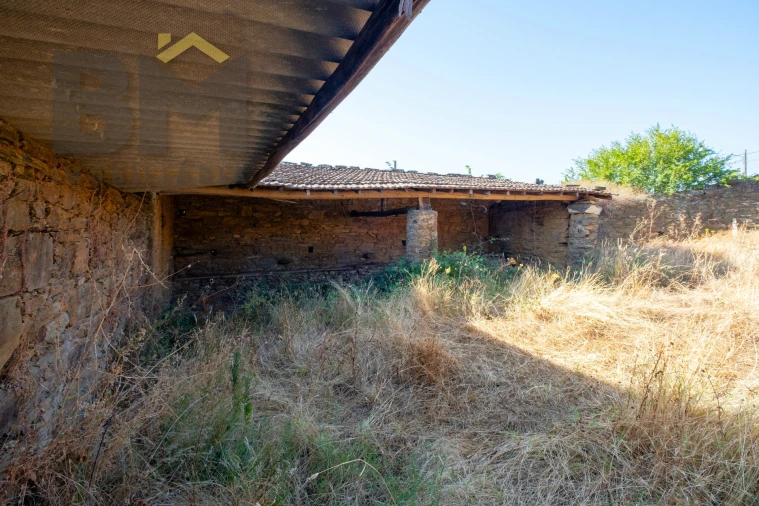 Quinta T0 para Venda em Sarzedas Foto 12