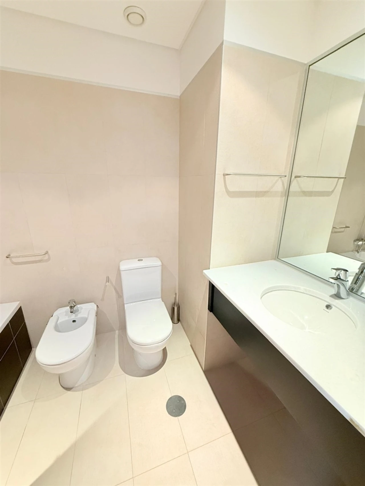 Apartamento T3 para Venda em São Martinho Foto 12