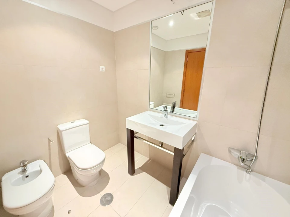 Apartamento T3 para Venda em São Martinho Foto 17