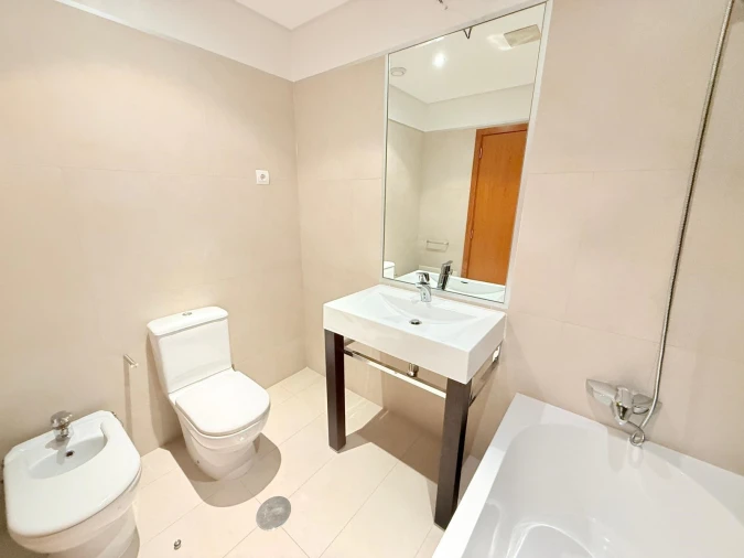 Apartamento T3 para Venda em São Martinho Foto 17