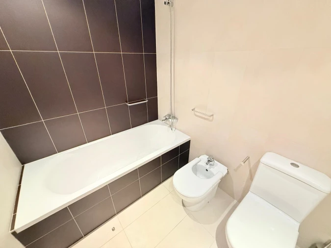 Apartamento T3 para Venda em São Martinho Foto 13