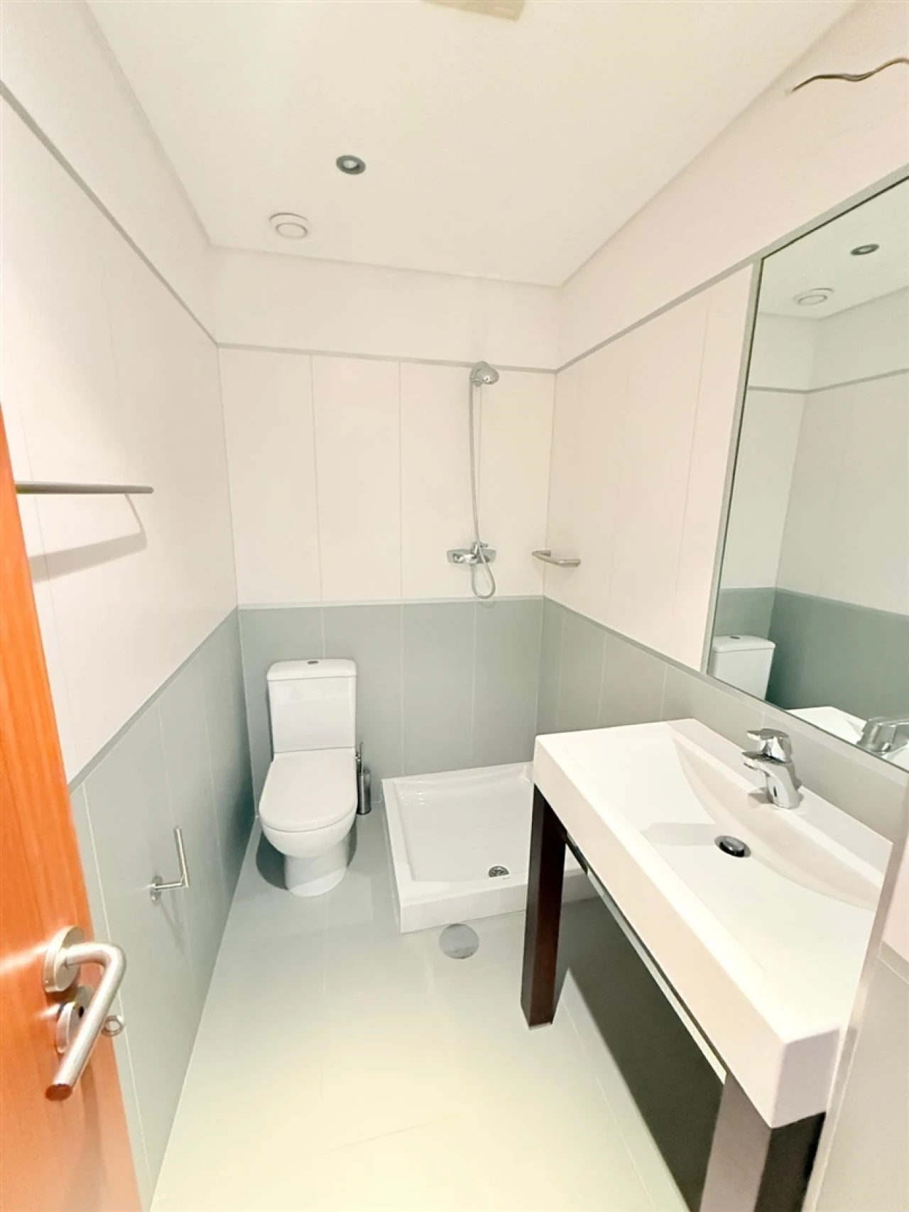 Apartamento T3 para Venda em São Martinho Foto 8