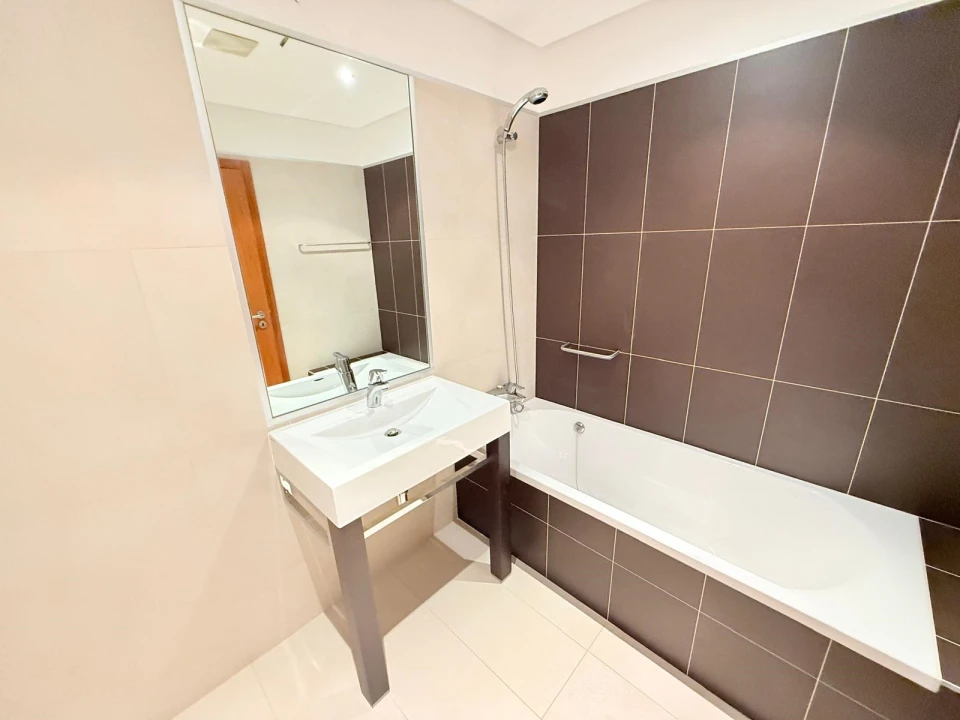 Apartamento T3 para Venda em São Martinho Foto 16