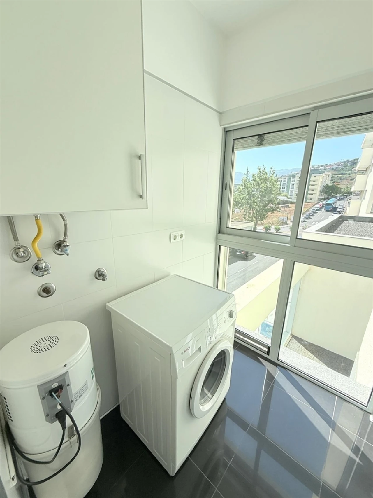 Apartamento T3 para Venda em São Martinho Foto 10