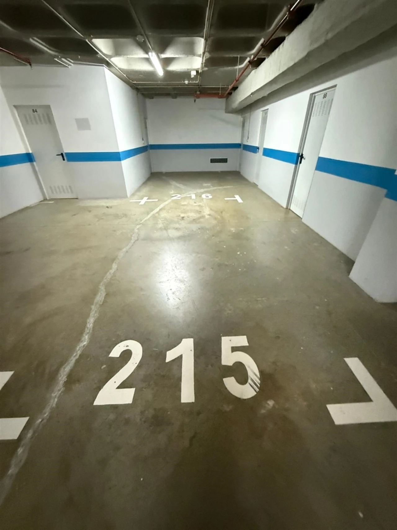 Apartamento T3 para Venda em São Martinho Foto 22